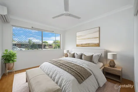 Property photo of 21 Silkwood Street Kirwan QLD 4817