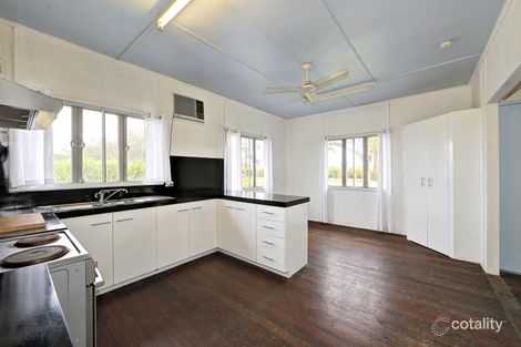 Property photo of 318 Wises Road Alloway QLD 4670