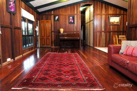 Property photo of 76 Bertha Street Goodna QLD 4300