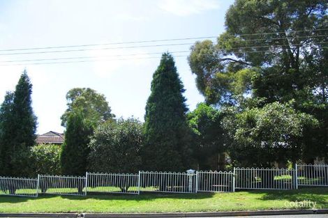 7 Waran Rd, Whitebridge, NSW 2290