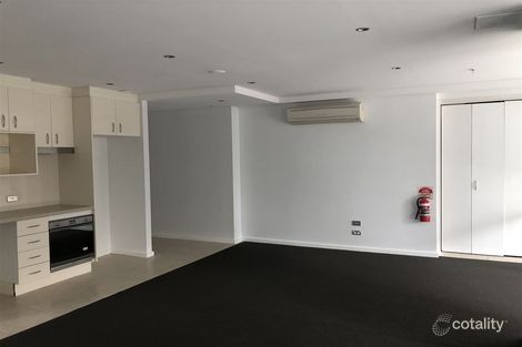 521/1 Como Cres, Southport, QLD 4215