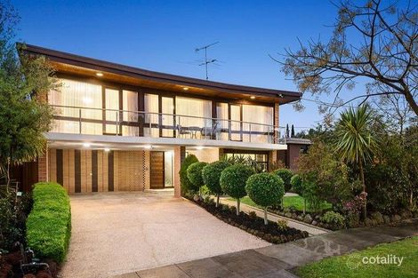 18 Webb St, Caulfield, VIC 3162