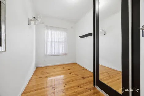 Property photo of 5 Mantissa Road Salisbury North SA 5108