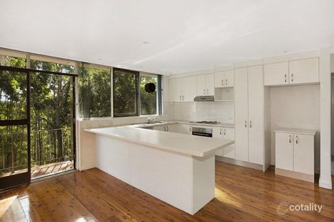 Property photo of 16 Cashel Crescent Killarney Heights NSW 2087