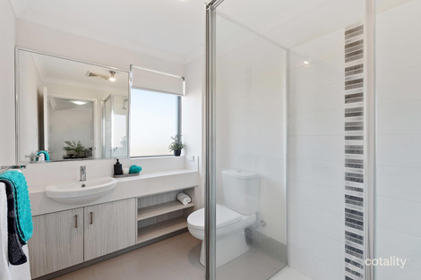 Property photo of 28/2 Royston Link Butler WA 6036