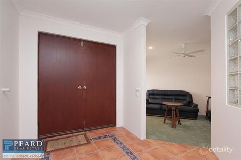 Property photo of 7 Yantara Way Canning Vale WA 6155