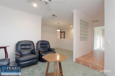 Property photo of 7 Yantara Way Canning Vale WA 6155