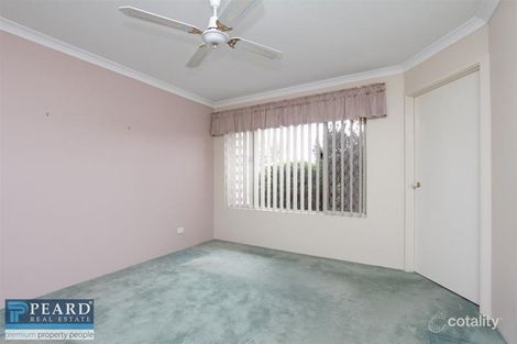 Property photo of 7 Yantara Way Canning Vale WA 6155