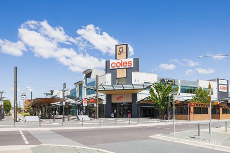 Property photo of 246/1 Anthony Rolfe Avenue Gungahlin ACT 2912