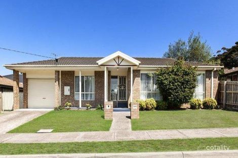 35 High St, Watsonia, VIC 3087