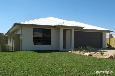 Property photo of 35 Kahana Avenue Burdell QLD 4818