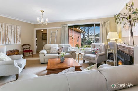 Property photo of 4 Graeme Street Frankston VIC 3199