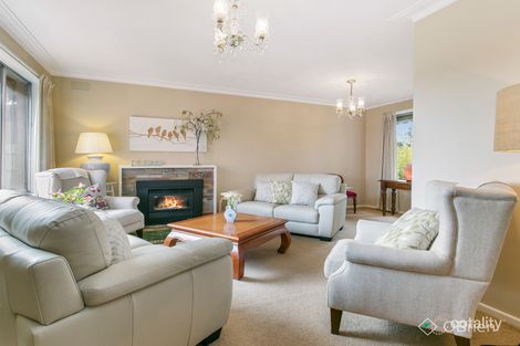 Property photo of 4 Graeme Street Frankston VIC 3199