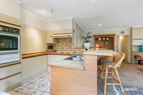 Property photo of 4 Graeme Street Frankston VIC 3199