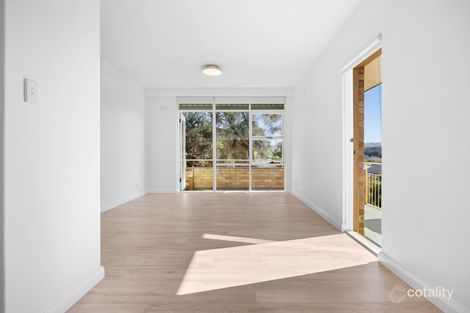 3/8 Robertson St, Narrabeen, NSW 2101