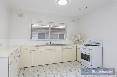 Property photo of 69 Mitchell Street Maribyrnong VIC 3032