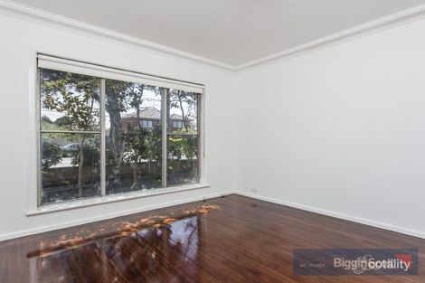 Property photo of 69 Mitchell Street Maribyrnong VIC 3032