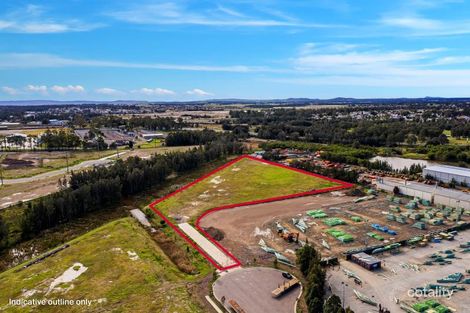 23 Boardmans Cl, Beresfield, NSW 2322