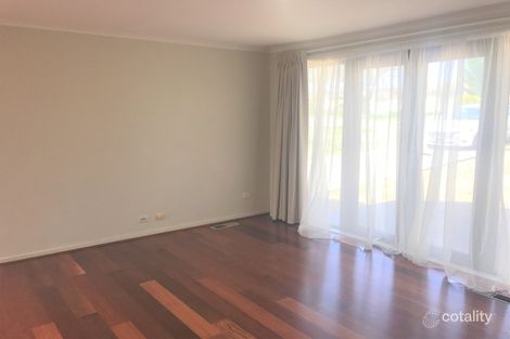 Property photo of 14 Ulverstone Street Lyons ACT 2606