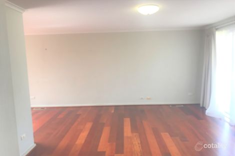 Property photo of 14 Ulverstone Street Lyons ACT 2606