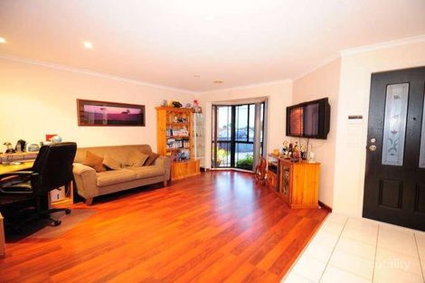 Property photo of 25 Lakeside Drive Roxburgh Park VIC 3064