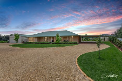 Property photo of 67 Prosperity Grove Murray Bridge SA 5253