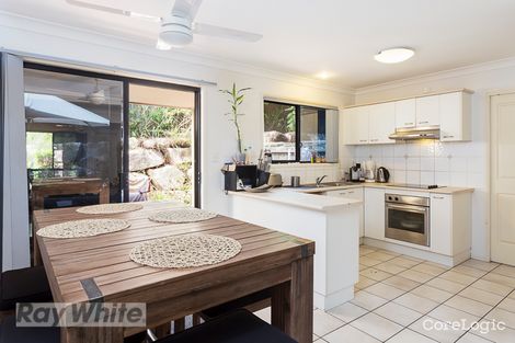 Property photo of 24/85 Muriel Avenue Moorooka QLD 4105