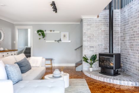 Property photo of 38 Florabella Street Warrimoo NSW 2774