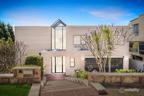 Property photo of 64 Hobart Place Illawong NSW 2234