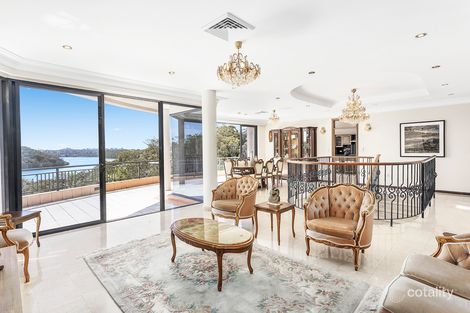 Property photo of 64 Hobart Place Illawong NSW 2234