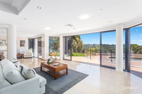 Property photo of 64 Hobart Place Illawong NSW 2234