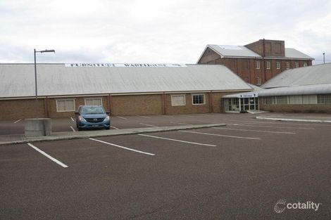 258 Sloane St, Goulburn, NSW 2580