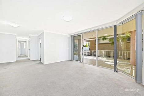 15/5-7 Campbell St, Parramatta, NSW 2150