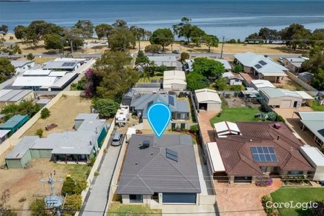 Property photo of 11A Duncan Road Coodanup WA 6210