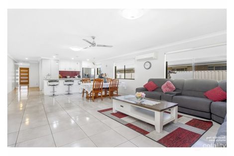 Property photo of 88 Eton Street West Rockhampton QLD 4700