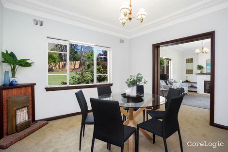 Property photo of 29 Chapman Avenue Beecroft NSW 2119