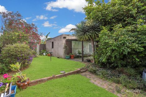 33 Lyle St, Girraween, NSW 2145