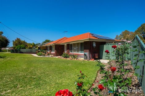Property photo of 19 Fenton Way Hillarys WA 6025