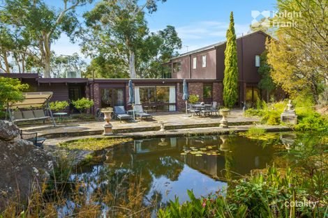 Property photo of 8-10 Taronga Road Bonnet Hill TAS 7053