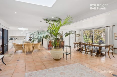Property photo of 8-10 Taronga Road Bonnet Hill TAS 7053