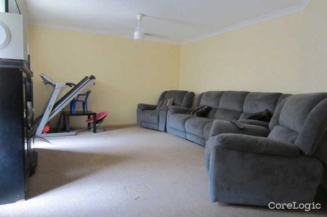 Property photo of 27 Robert South Drive Crestmead QLD 4132