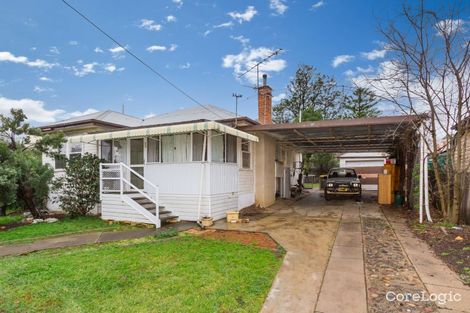 Property photo of 4 Patterson Street North Tamworth NSW 2340