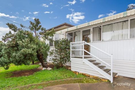 Property photo of 4 Patterson Street North Tamworth NSW 2340