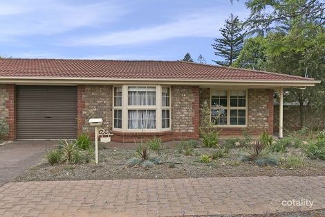 1/11 Addison Rd, Hove, SA 5048