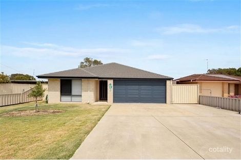 Property photo of 11A Duncan Road Coodanup WA 6210