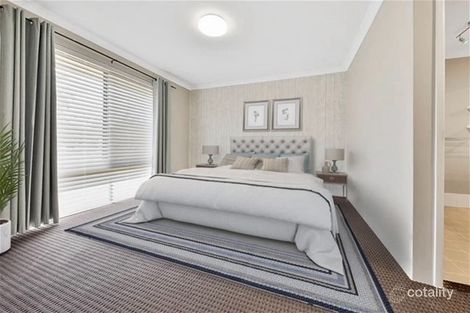 Property photo of 11A Duncan Road Coodanup WA 6210