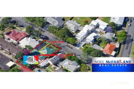 Property photo of 1D John Street Wallsend NSW 2287