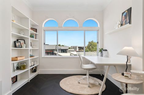 4/1-3 Lindfield Ave, Lindfield, NSW 2070