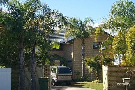 4 Awinya Ct, Minyama, QLD 4575