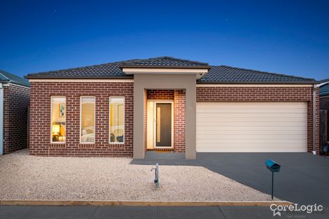 Property photo of 10 Said Parade Tarneit VIC 3029